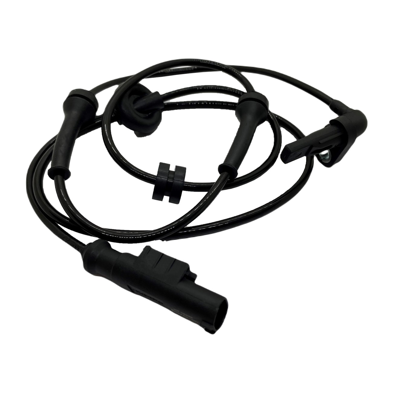 Sensor Abs Delantero Izquierdo Fiat Idea 1.4 8v